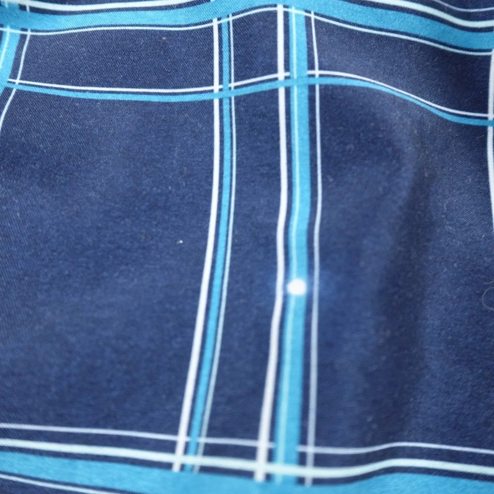 Speedo shorts mens